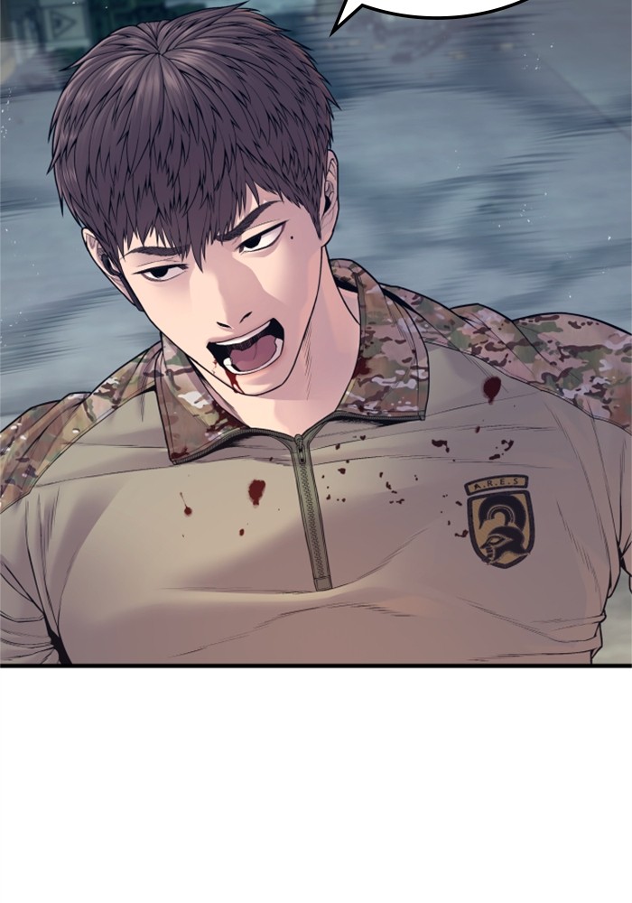 Doujin-Lc- อ่าน โดจิน มังฮวา เกาหลี ญี่ปุ่น จีน แปลไทย Manager Kim ตอนที่ 1 2 3 4 5 6 7 8 9 10 11 12 13 14 ฟรี ไม่มีโฆษณา อ่าน โดจิน Manhwa เกาหลี ญี่ปุ่น จีน เรามีครบ คัดมาให้เน้นๆ โดจิน 18+ รับประกันความฟินโดย  Doujin Lc